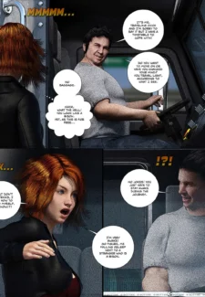 Emma The Journey 1 (21)