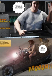 Emma The Journey 1 (24)