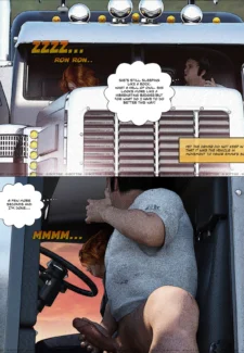 Emma The Journey 1 (26)