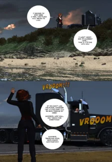 Emma The Journey 1 (32)