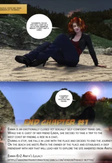 Emma The Journey 1 (34)