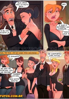 Familia Sacana 65 (6)