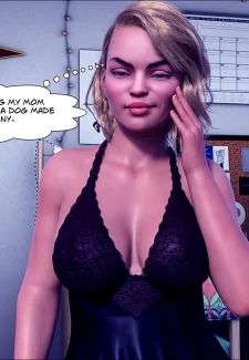 Family Sins 011 (7)