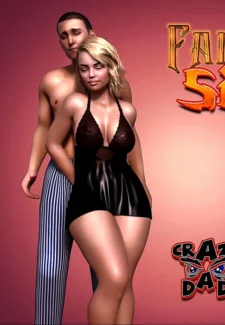 Family Sins 011 (85)