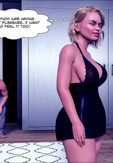 Family Sins 011 (9)