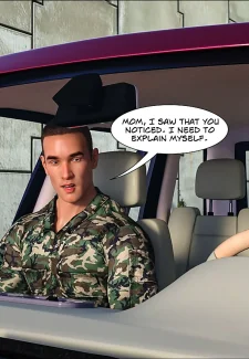 Family Sins 12 (40)