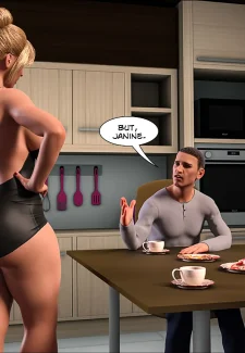 Family Sins 12 (9)