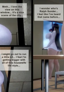 Fateless (10)
