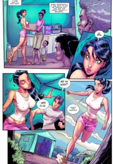 For Science 2 – Issue #1 (7)