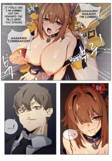 Grizzly (28)