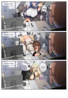 Grizzly (4)