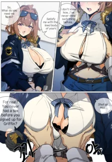 Grizzly (6)