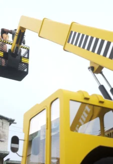 Holidays in Kartonga Why not (86)