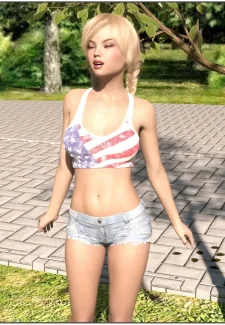 How You Like Me Now_33