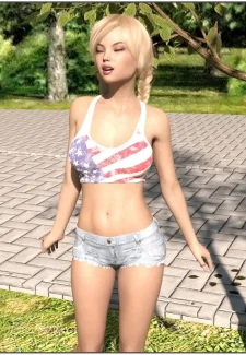 How You Like Me Now_34