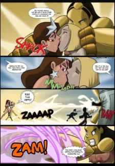 JKRComix—Liberty-Woman-2-(4)