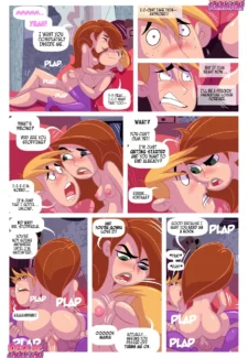 Kinky Possible Issue 2 (24)