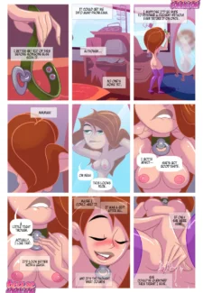 Kinky Possible Issue 2 (28)