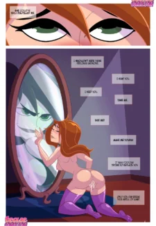 Kinky Possible Issue 2 (29)