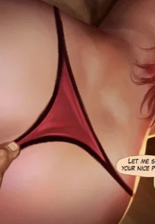 LeagueNTR#2 – Part 3009