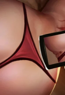 LeagueNTR#2 – Part 3013