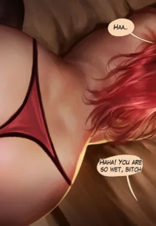 LeagueNTR#2 – Part 3024