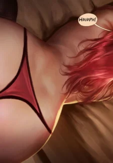 LeagueNTR#2 – Part 3025