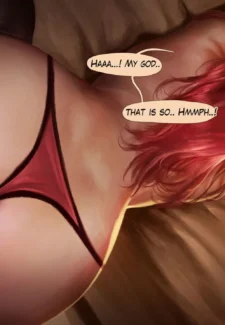 LeagueNTR#2 – Part 3036