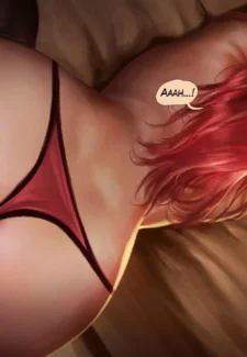 LeagueNTR#2 – Part 3041