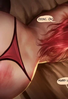 LeagueNTR#2 – Part 3047