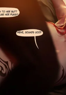 LeagueNTR#2 – Part 3052