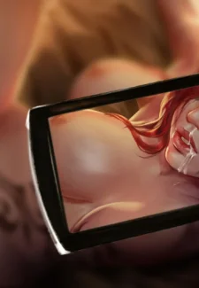 LeagueNTR#2 – Part 3088