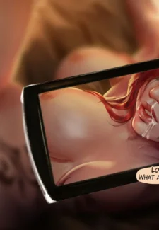 LeagueNTR#2 – Part 3089