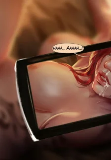 LeagueNTR#2 – Part 3091