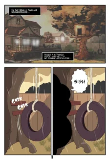 Little Twisted003