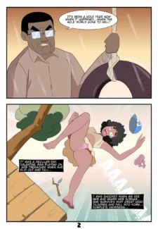 Little Twisted004