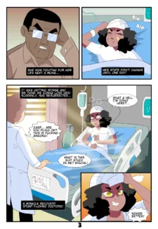 Little Twisted005