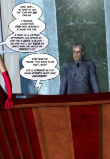 Macrolass & Hypnotica #2 (10)