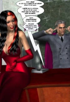 Macrolass & Hypnotica #2 (13)