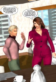 Macrolass & Hypnotica #2 (6)