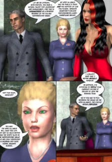 Macrolass & Hypnotica 3 (15)