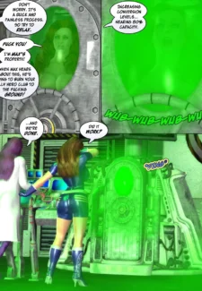 Macrolass & Hypnotica 4 (13)