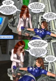 Macrolass & Hypnotica 4 (5)