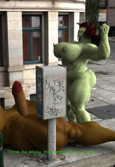 Marikos_Prank_Futanari_Succubus_10