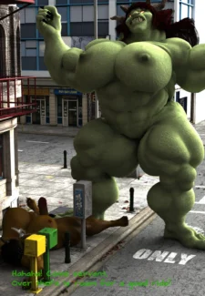 Marikos_Prank_Futanari_Succubus_11