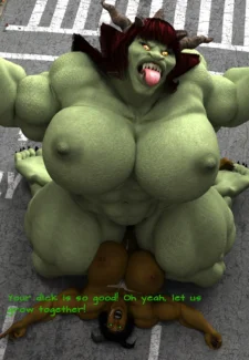 Marikos_Prank_Futanari_Succubus_12