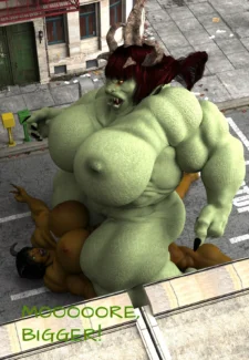 Marikos_Prank_Futanari_Succubus_13