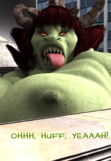 Marikos_Prank_Futanari_Succubus_14