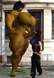 Marikos_Prank_Futanari_Succubus_6
