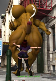 Marikos_Prank_Futanari_Succubus_8